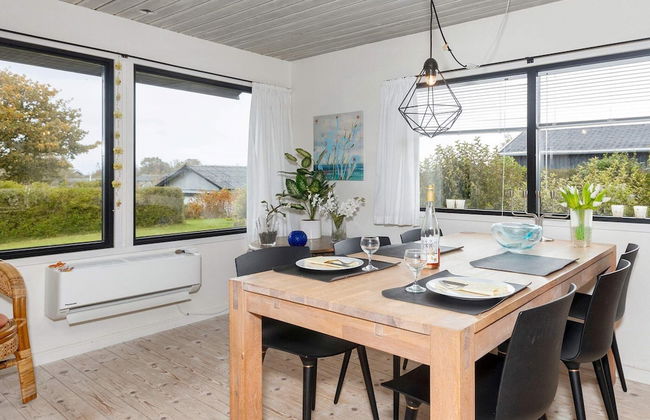 Cozy Beach House Retreat - By Traum Ferienwohnungen - Photo 11