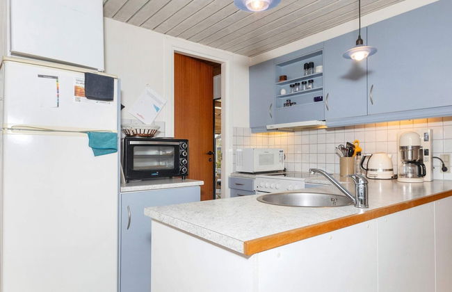 Cozy Beach House Retreat - By Traum Ferienwohnungen - Photo 6