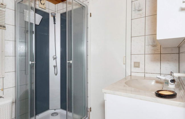 Cozy Beach House Retreat - By Traum Ferienwohnungen - Photo 9