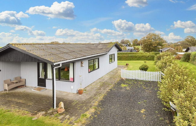 Cozy Beach House Retreat - By Traum Ferienwohnungen - Photo 16