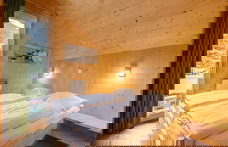 Foto 2 - Exclusive Chalet With Whirlpool
