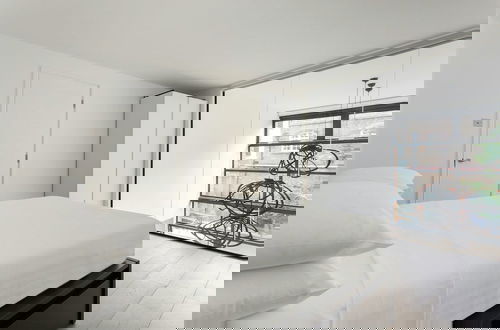Foto 1 - Britton Street III by Onefinestay