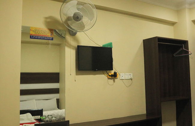 Pashupati Hotel - Foto 3