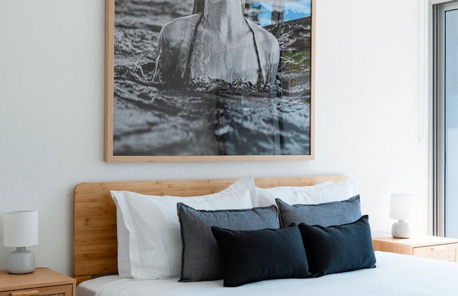 The Nancy Bondi - Foto 5