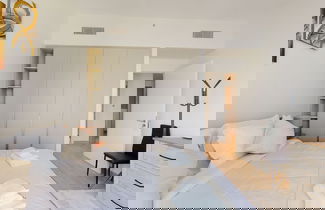 Foto 3 - Primestay - Breeze - Creek Beach