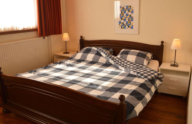 Spacious Holiday Home in Vicchio With Private Pool - Photo 19