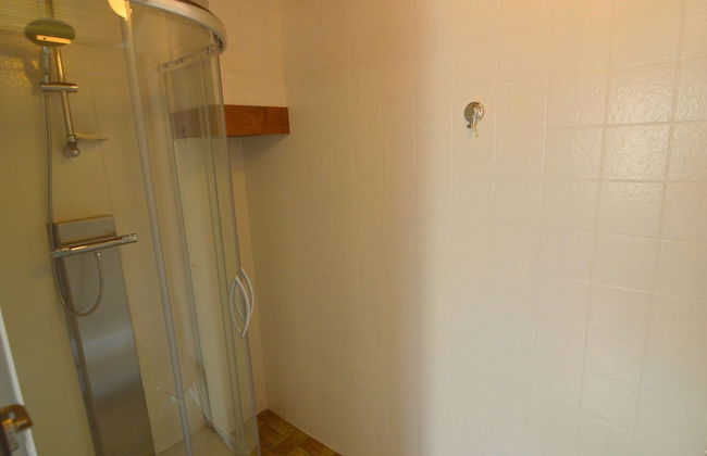 Spacious Holiday Home in Vicchio With Private Pool - Photo 44