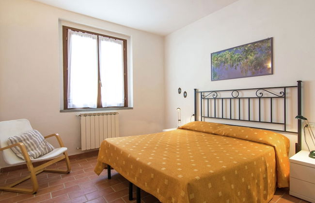 Spacious Holiday Home in Vicchio With Private Pool - Photo 15