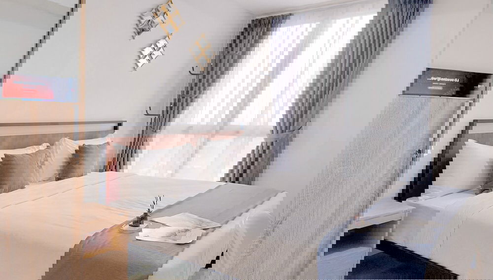 Imagem principal