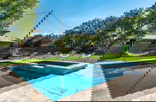 Photo 1 - The Gateway 6BED 2 Houses GameRoom Pool