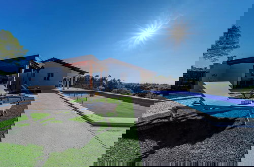 Foto 1 - Villa Antea