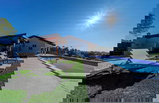 Photo 1 - Villa Antea