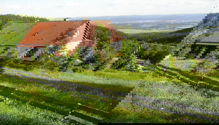 Photo 1 - Marie Pavla With 7 Bedrooms and 4 Bathrooms