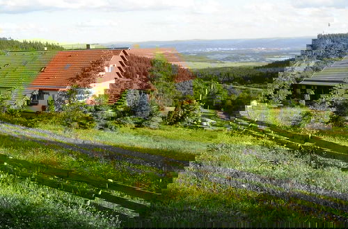 Photo 1 - Marie Pavla With 7 Bedrooms and 4 Bathrooms