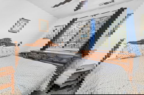 Foto 5 - Alpine Escape