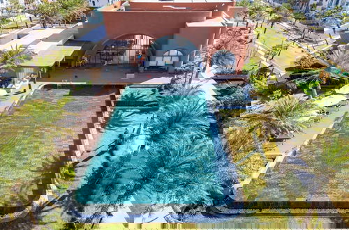 Photo 52 - NOVAWORLD PHAN THIET Getaway By SG
