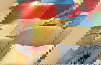 Photo 2 - Kease Hittin B-14 Pop Palette GX20