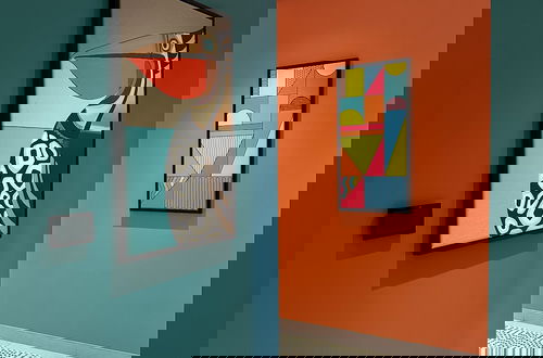 Photo 17 - Kease Hittin B-14 Pop Palette GX20