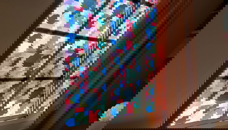 Photo 1 - Kease Hittin B-14 Pop Palette GX20