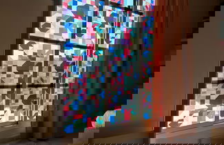 Photo 1 - Kease Hittin B-14 Pop Palette GX20
