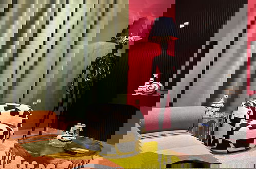 Photo 10 - Kease Hittin B-14 Pop Palette GX20