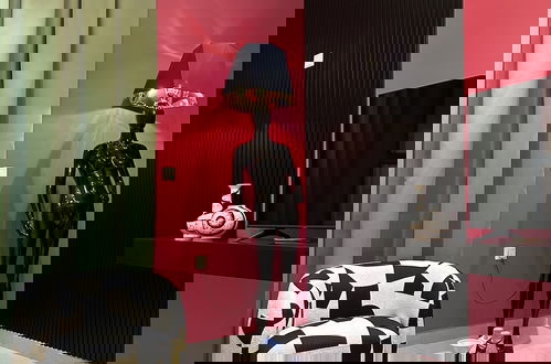 Photo 15 - Kease Hittin B-14 Pop Palette GX20