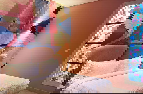 Photo 4 - Kease Hittin B-14 Pop Palette GX20