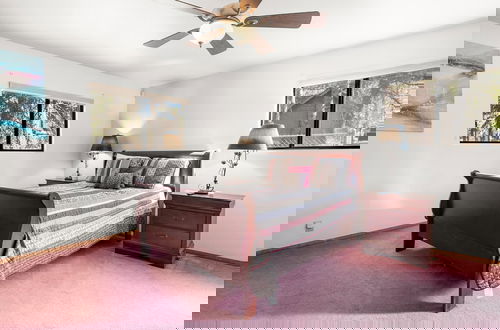 Foto 2 - Silver Rays