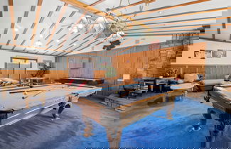 Foto 1 - Silver Rays