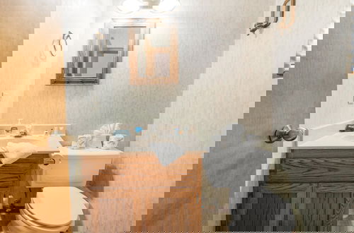 Foto 20 - Silver Rays