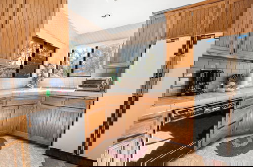 Foto 11 - Silver Rays