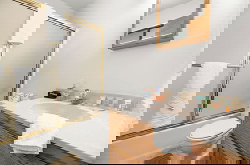 Foto 21 - Silver Rays