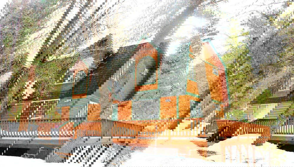 Primary image