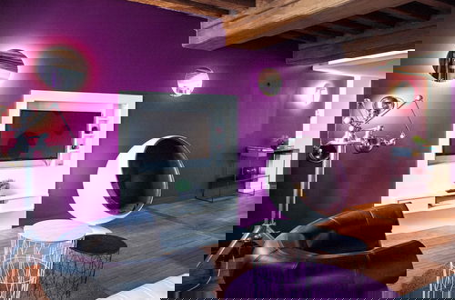 Foto 1 - DIJONLABELLEADRESSE Grégory