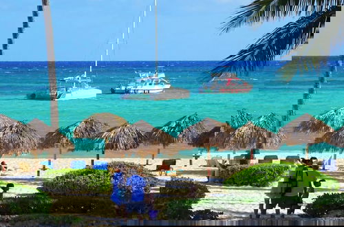 Foto 58 - SOL CARIBE SUITES playa LOS CORALES
