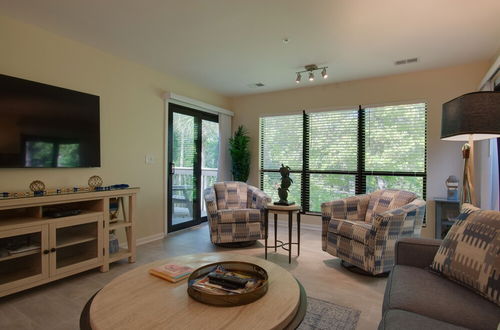 Foto 12 - Spacious Condo in the Heart of Hilton Head