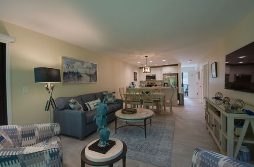 Photo 13 - Spacious Condo in the Heart of Hilton Head