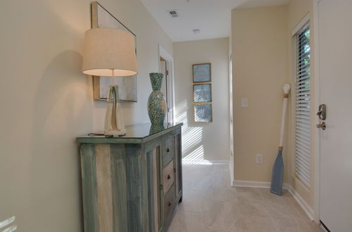 Photo 24 - Spacious Condo in the Heart of Hilton Head