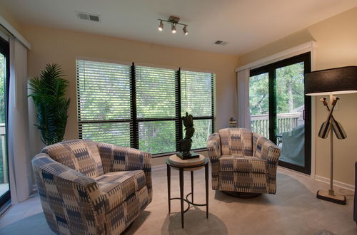 Photo 14 - Spacious Condo in the Heart of Hilton Head