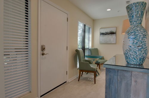 Photo 23 - Spacious Condo in the Heart of Hilton Head