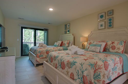 Foto 9 - Spacious Condo in the Heart of Hilton Head