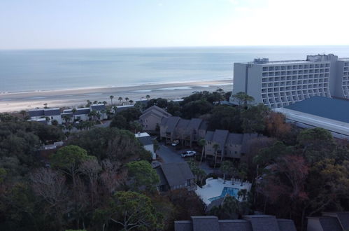 Photo 34 - Spacious Condo in the Heart of Hilton Head