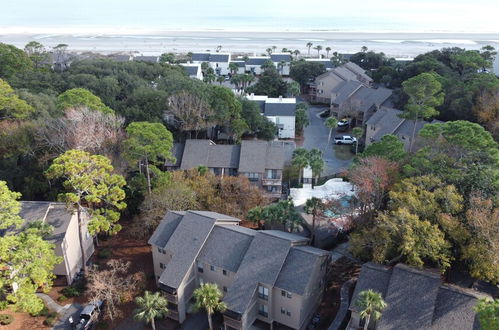 Foto 33 - Spacious Condo in the Heart of Hilton Head