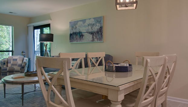 Refeições no quarto