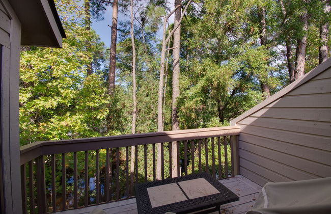 Spacious Condo in the Heart of Hilton Head - Foto 15