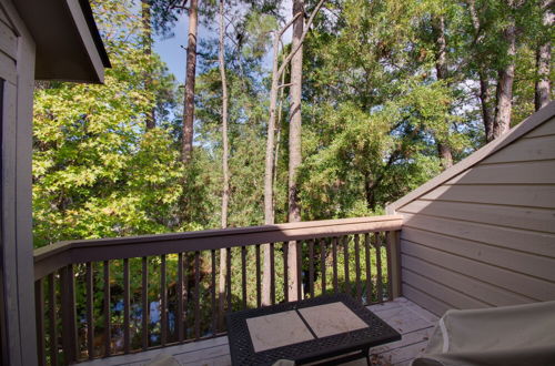 Photo 15 - Spacious Condo in the Heart of Hilton Head