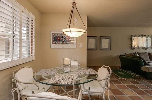 Photo 20 - Charming 1-bdrm Condo Steps to Old Town Scottsdale