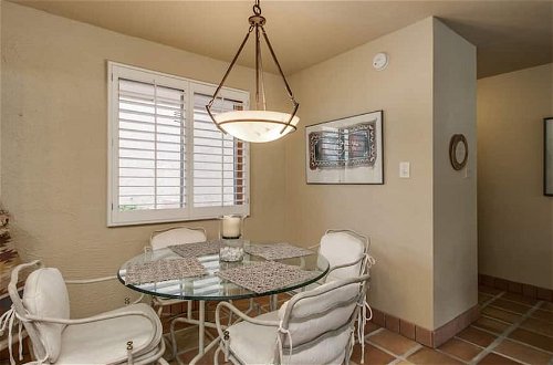 Foto 15 - Charming 1-bdrm Condo Steps to Old Town Scottsdale
