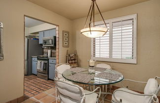 Photo 3 - Charming 1-bdrm Condo Steps to Old Town Scottsdale