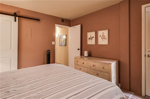 Photo 22 - Charming 1-bdrm Condo Steps to Old Town Scottsdale